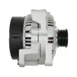 Alternateur AS-PL A0666S - Visuel 2