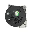 Alternateur AS-PL A0666S - Visuel 3