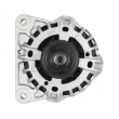 Alternateur AS-PL A0667PR - Visuel 1