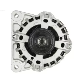 Alternateur AS-PL A0667PR