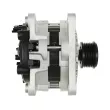 Alternateur AS-PL A0667PR - Visuel 2