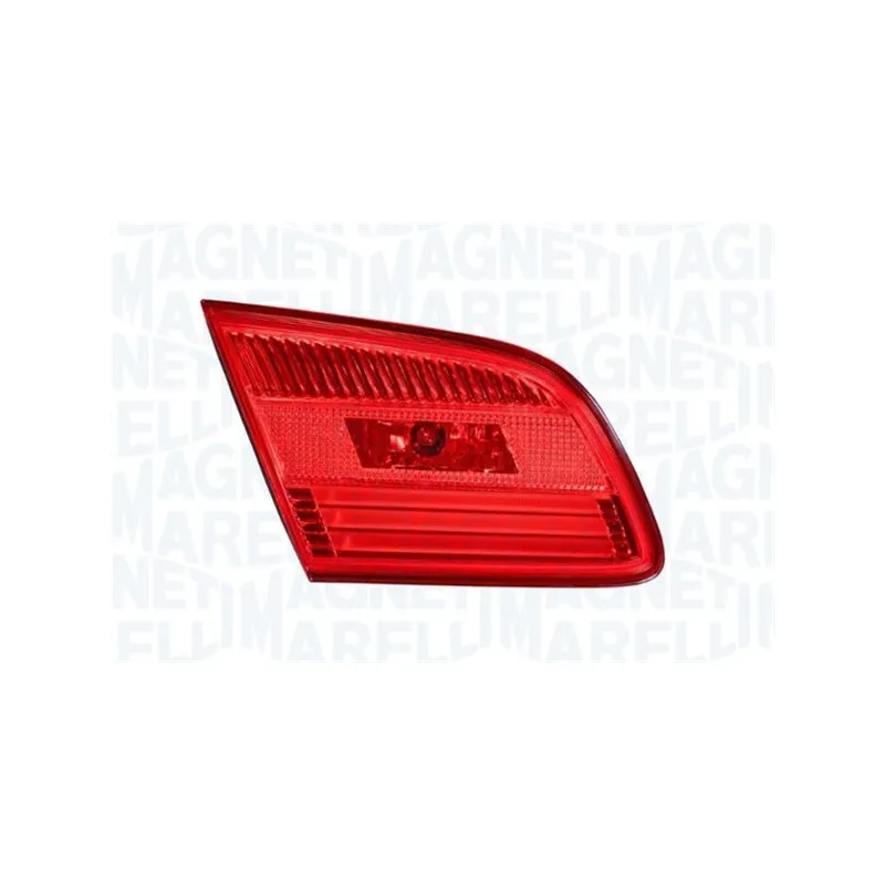 Feu arrière MAGNETI MARELLI 715011041001