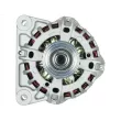 Alternateur AS-PL A0667S - Visuel 1