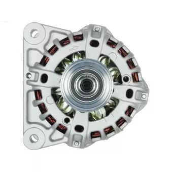 Alternateur AS-PL A0667S