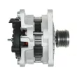 Alternateur AS-PL A0667S - Visuel 2