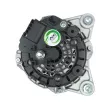 Alternateur AS-PL A0667S - Visuel 3
