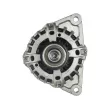 Alternateur AS-PL A0668PR - Visuel 1