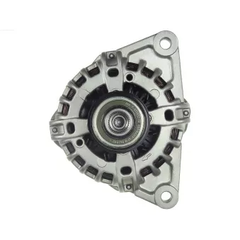 Alternateur AS-PL A0668PR
