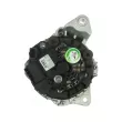 Alternateur AS-PL A0668PR - Visuel 3