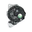 Alternateur AS-PL A0668S - Visuel 3