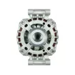 Alternateur AS-PL A0671S - Visuel 1