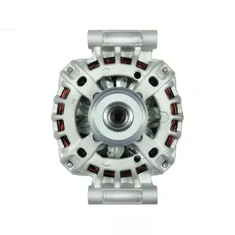 Alternateur AS-PL A0671S