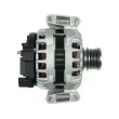 Alternateur AS-PL A0671S - Visuel 2