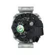 Alternateur AS-PL A0671S - Visuel 3