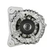 Alternateur AS-PL A0674S - Visuel 1