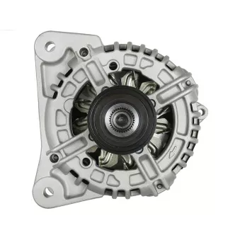 Alternateur AS-PL A0674S