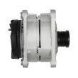 Alternateur AS-PL A0674S - Visuel 2