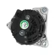 Alternateur AS-PL A0674S - Visuel 3