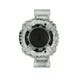 Alternateur AS-PL A0676S - Visuel 1