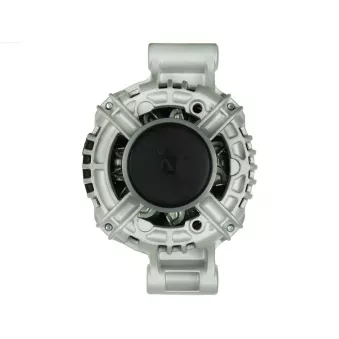 Alternateur AS-PL A0676S