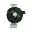 Alternateur AS-PL A0676S - Visuel 3