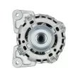Alternateur AS-PL A0677S - Visuel 1