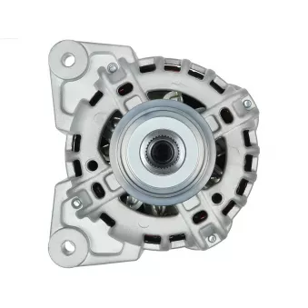 Alternateur AS-PL A0677S