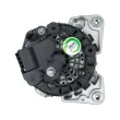 Alternateur AS-PL A0677S - Visuel 3