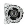 Alternateur AS-PL A0679PR - Visuel 1
