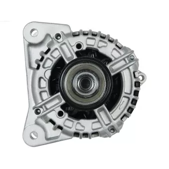 Alternateur AS-PL A0679PR