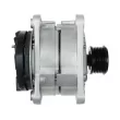 Alternateur AS-PL A0679PR - Visuel 2