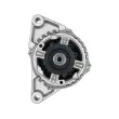 Alternateur AS-PL A0681PR - Visuel 1