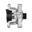 Alternateur AS-PL A0681PR - Visuel 2