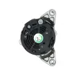 Alternateur AS-PL A0681PR - Visuel 3