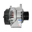 Alternateur AS-PL A0682PR - Visuel 2