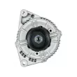 Alternateur AS-PL A0683S - Visuel 1