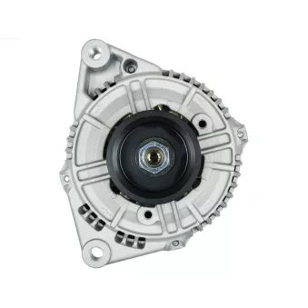 Alternateur AS-PL A0683S