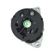 Alternateur AS-PL A0683S - Visuel 3