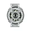 Alternateur AS-PL A0684S - Visuel 1