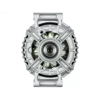 Alternateur AS-PL A0684S