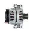 Alternateur AS-PL A0684S - Visuel 2