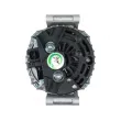 Alternateur AS-PL A0684S - Visuel 3