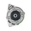 Alternateur AS-PL A0686PR - Visuel 1