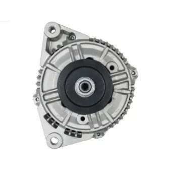 Alternateur AS-PL A0686PR