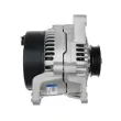 Alternateur AS-PL A0686PR - Visuel 2