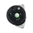 Alternateur AS-PL A0686PR - Visuel 3