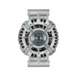 Alternateur AS-PL A0687S - Visuel 1