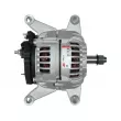 Alternateur AS-PL A0687S - Visuel 2