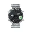 Alternateur AS-PL A0687S - Visuel 3