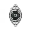 Alternateur AS-PL A0688PR - Visuel 1